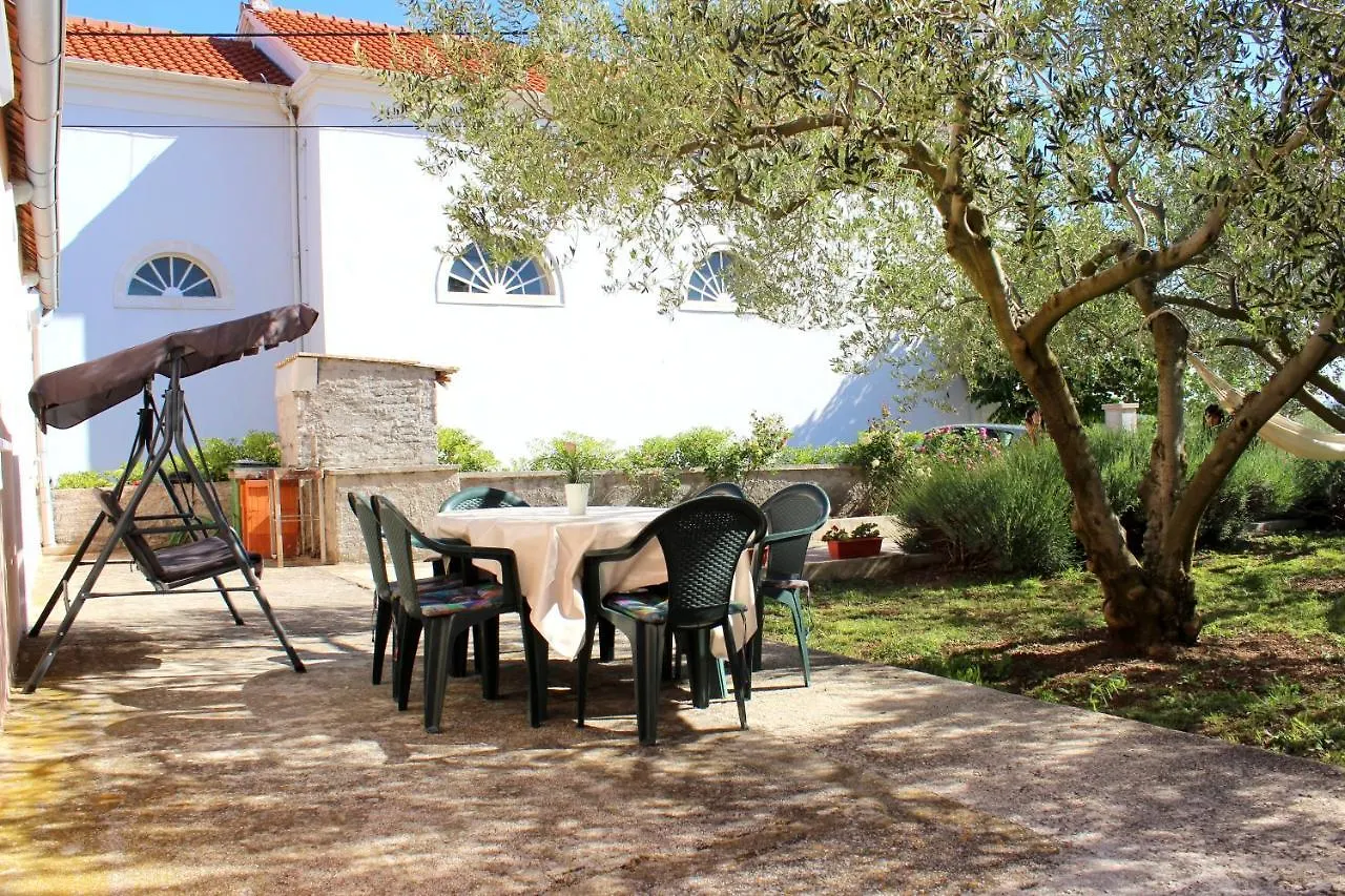 Holiday Home Irena Poljica  0*, Poljica (Zadar) Croatia